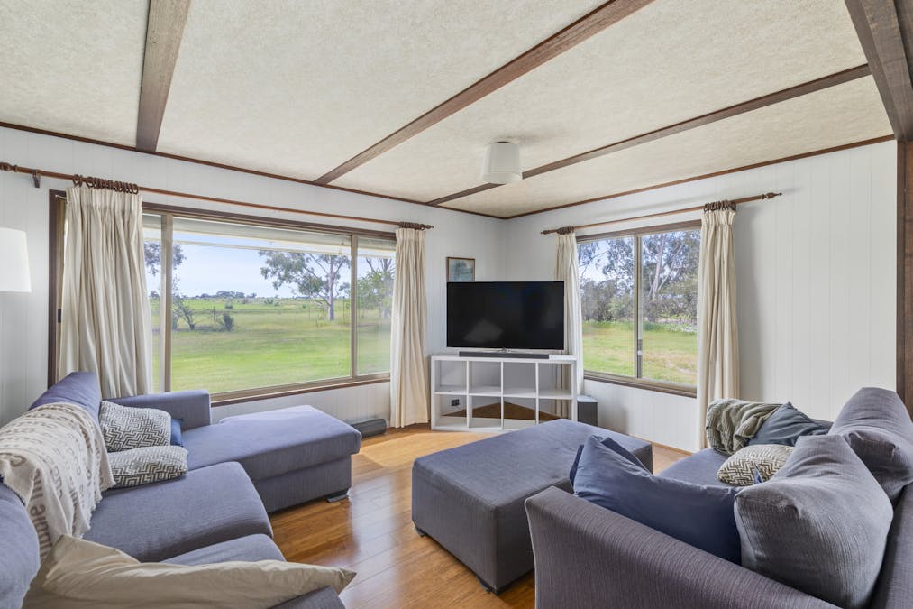351 Willows Road, Jerilderie, NSW, 2716 - Image 17