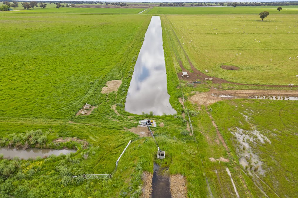 351 Willows Road, Jerilderie, NSW, 2716 - Image 9
