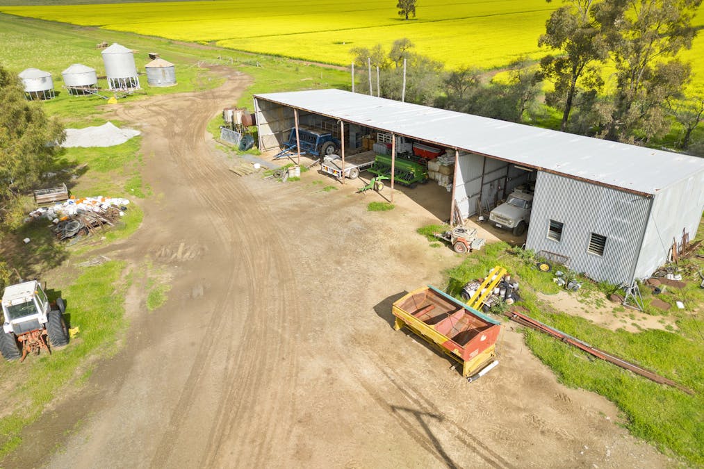 351 Willows Road, Jerilderie, NSW, 2716 - Image 14