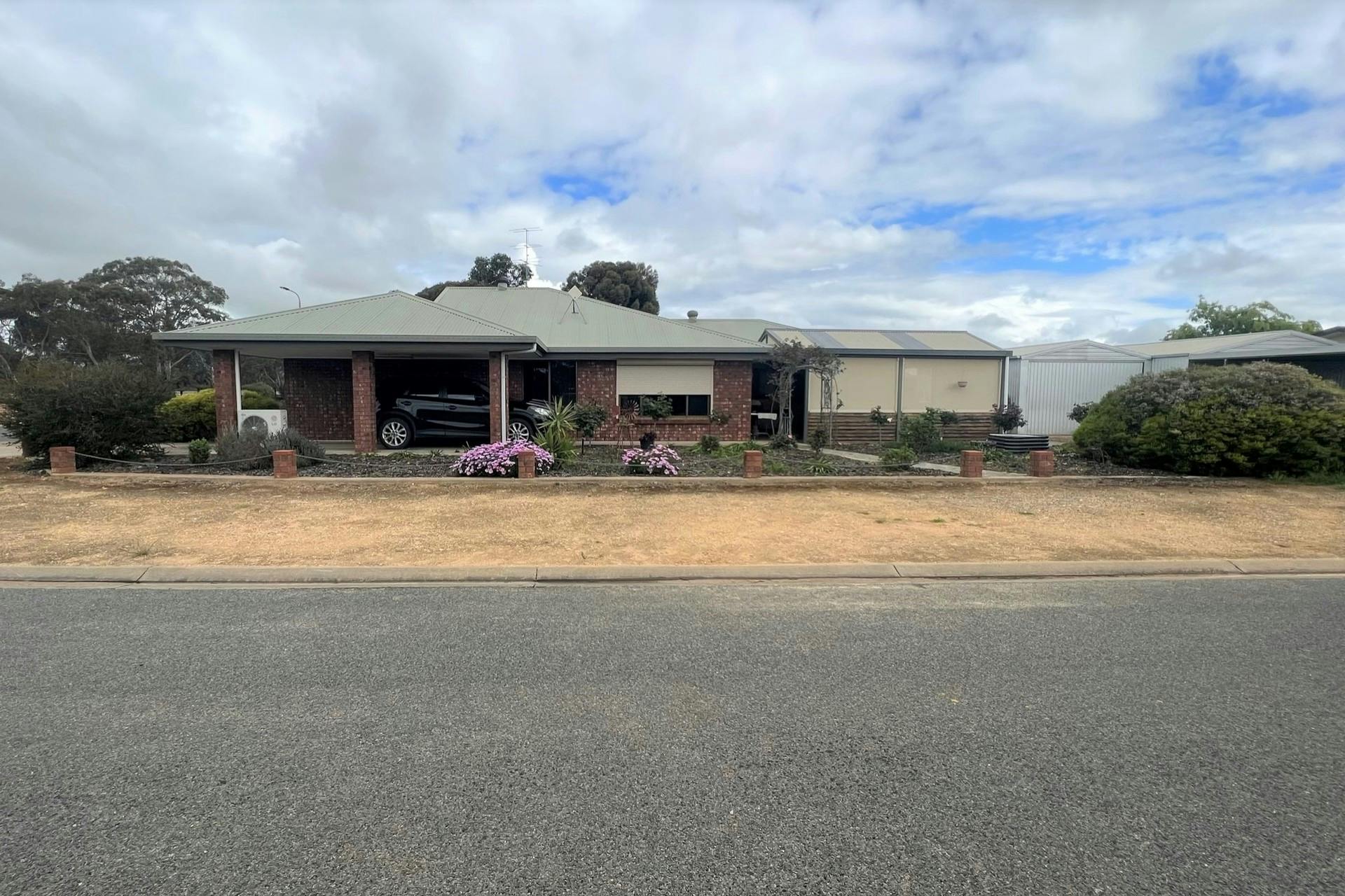 13 Coads Road, Karoonda, SA, 5307 Sold Elders Real Estate