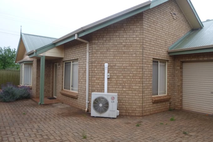 3/56a Playford Avenue, Whyalla, SA, 5600 - Image 1