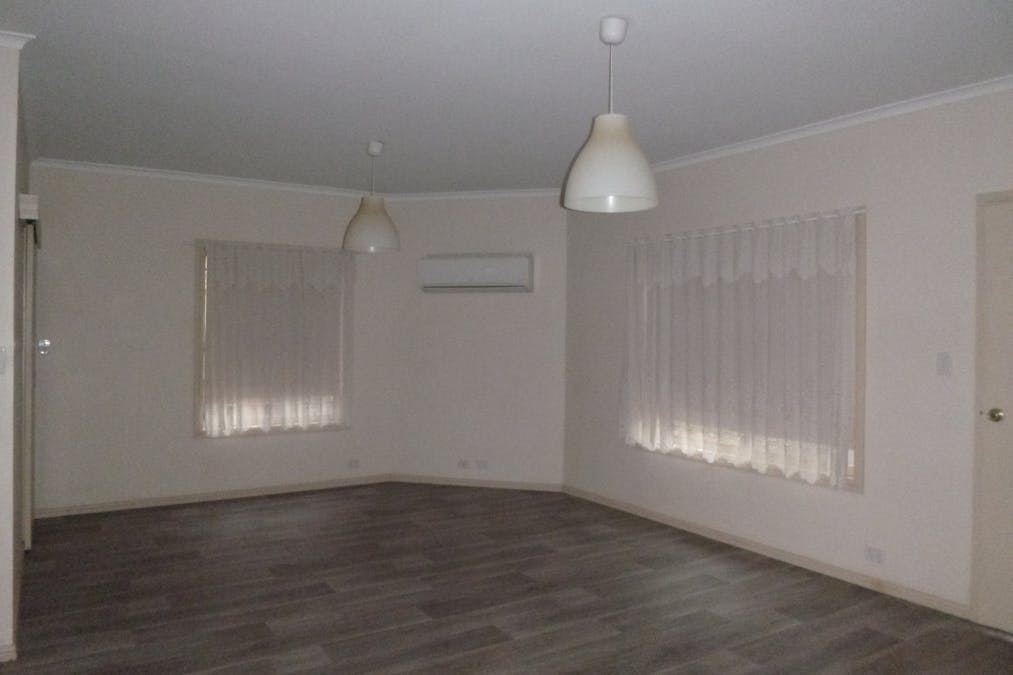 3/56a Playford Avenue, Whyalla, SA, 5600 - Image 2