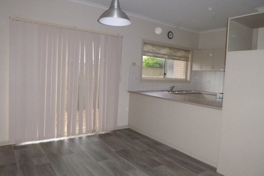 3/56a Playford Avenue, Whyalla, SA, 5600 - Image 3