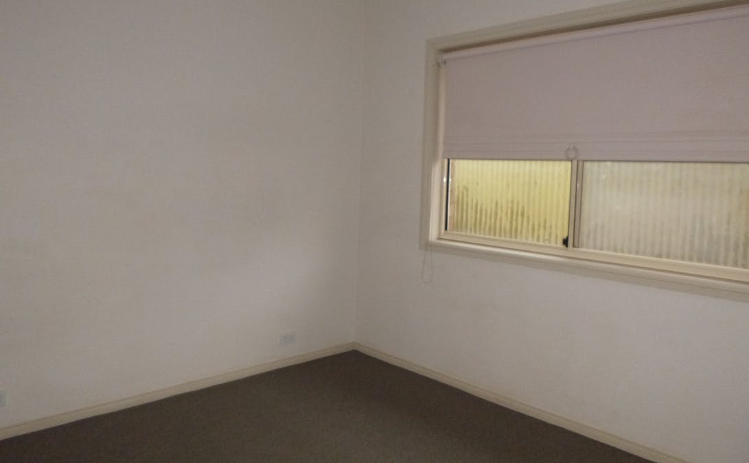 3/56a Playford Avenue, Whyalla, SA, 5600 - Image 6