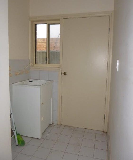 3/56a Playford Avenue, Whyalla, SA, 5600 - Image 9