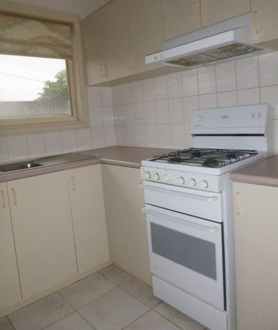 3/56a Playford Avenue, Whyalla, SA, 5600 - Image 5