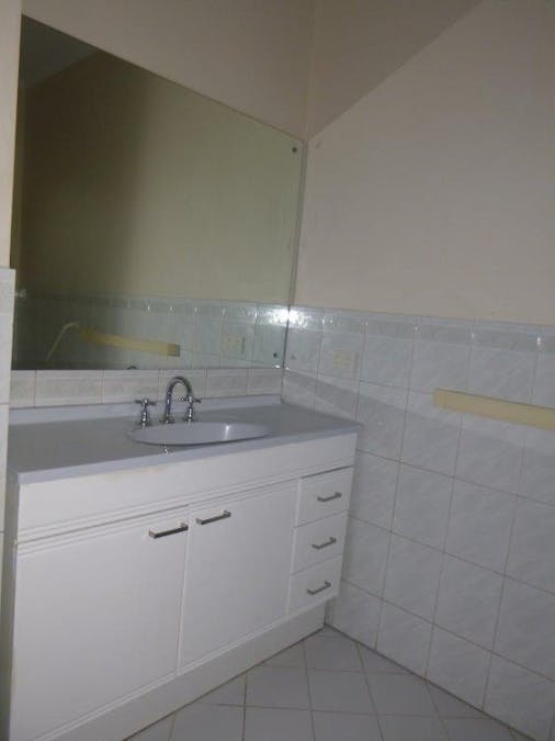 3/56a Playford Avenue, Whyalla, SA, 5600 - Image 7