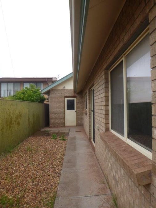 3/56a Playford Avenue, Whyalla, SA, 5600 - Image 11