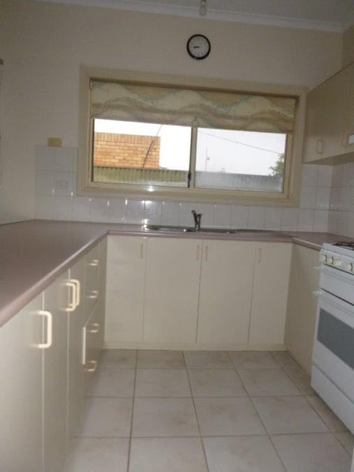 3/56a Playford Avenue, Whyalla, SA, 5600 - Image 4