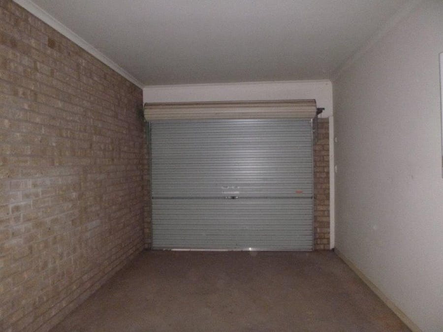 3/56a Playford Avenue, Whyalla, SA, 5600 - Image 10