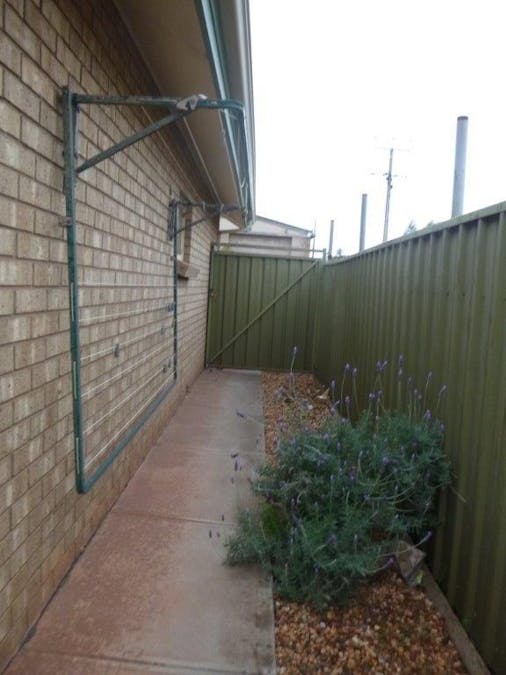 3/56a Playford Avenue, Whyalla, SA, 5600 - Image 12