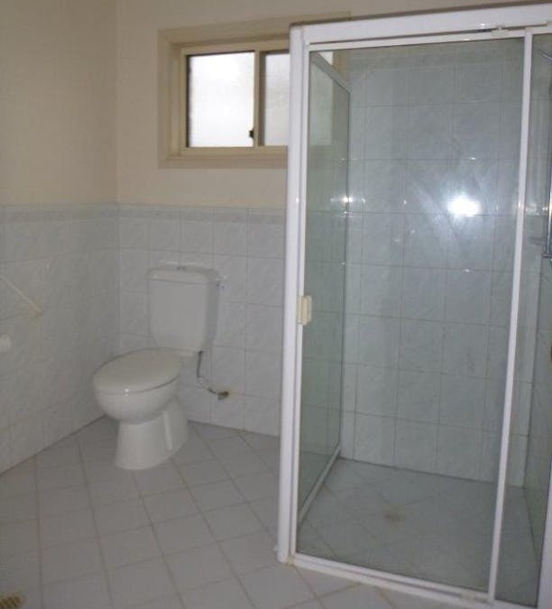3/56a Playford Avenue, Whyalla, SA, 5600 - Image 8