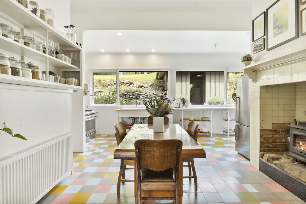 292 Great Alpine Road, Harrietville, VIC, 3741 - Image 3