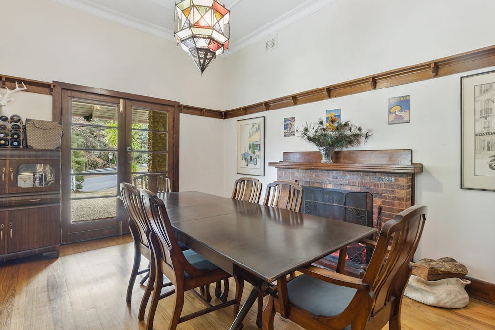 292 Great Alpine Road, Harrietville, VIC, 3741 - Image 11