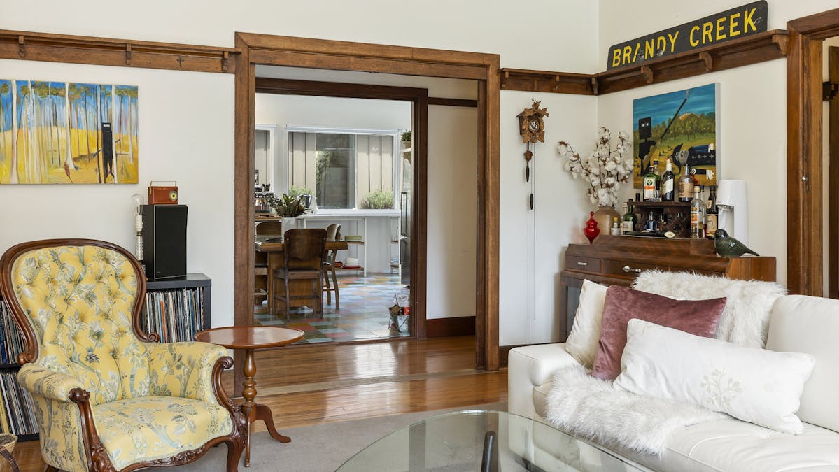 292 Great Alpine Road, Harrietville, VIC, 3741 - Image 8