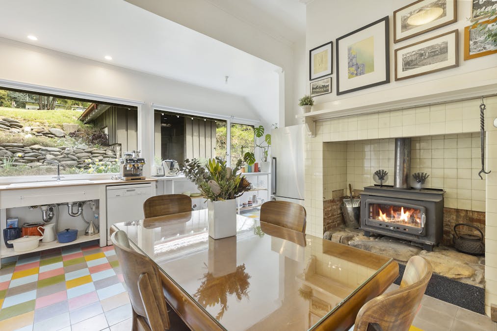 292 Great Alpine Road, Harrietville, VIC, 3741 - Image 4