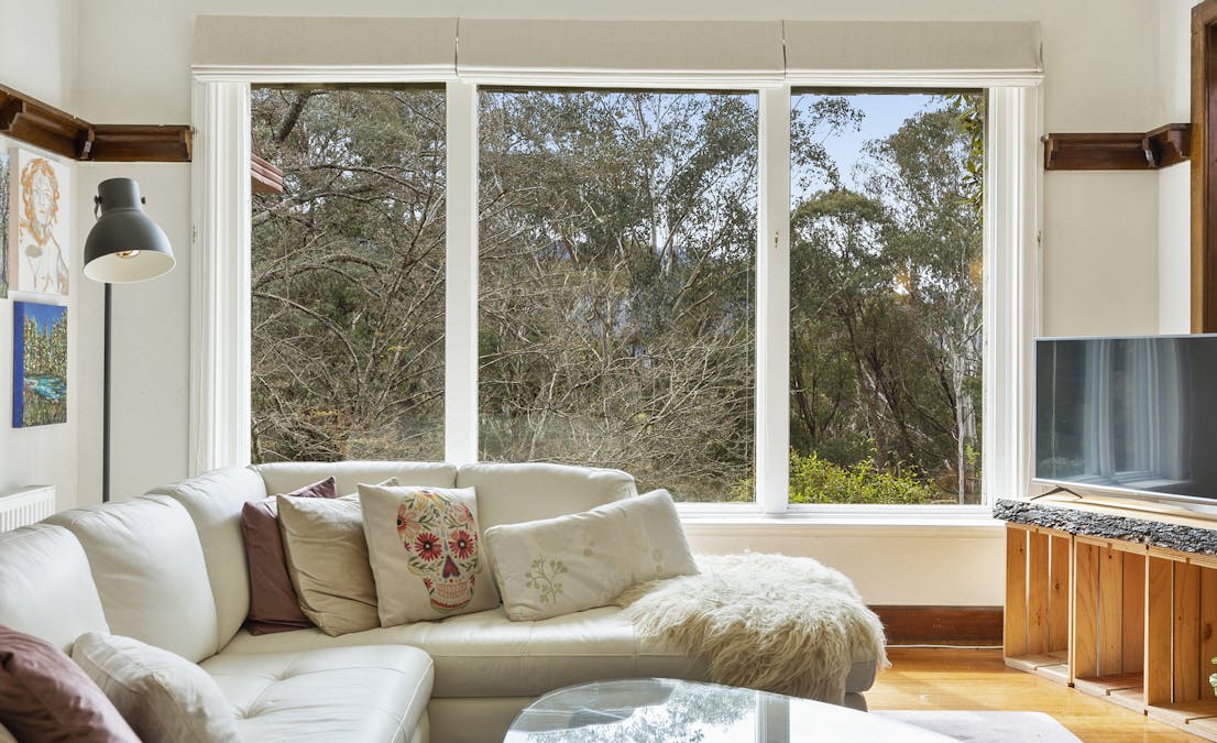 292 Great Alpine Road, Harrietville, VIC, 3741 - Image 10