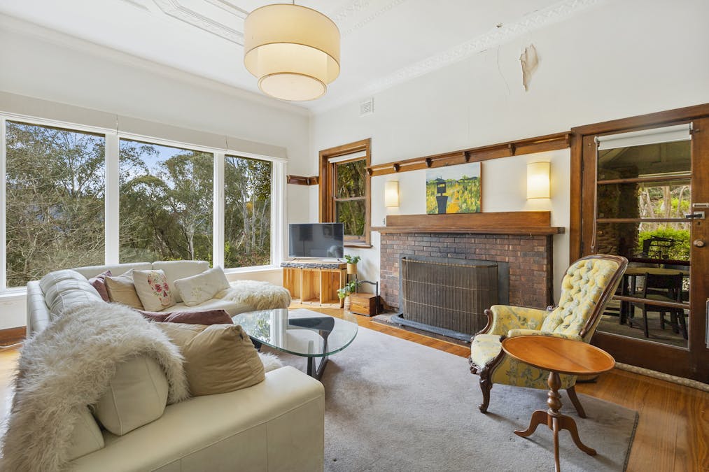292 Great Alpine Road, Harrietville, VIC, 3741 - Image 9