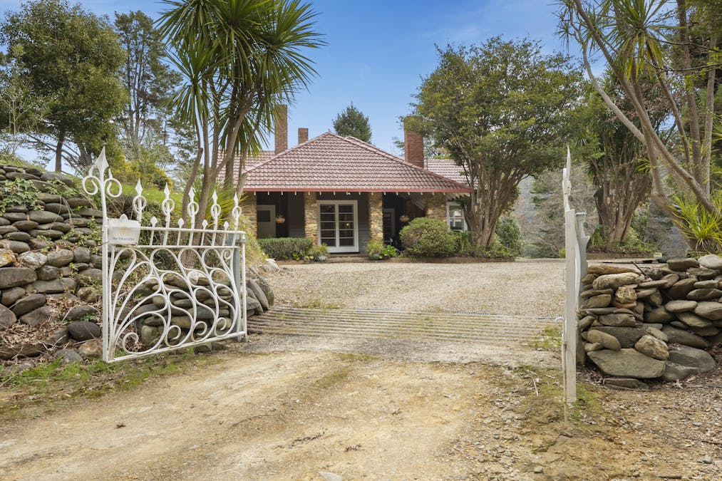 292 Great Alpine Road, Harrietville, VIC, 3741 - Image 22