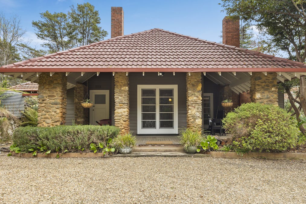 292 Great Alpine Road, Harrietville, VIC, 3741 - Image 20