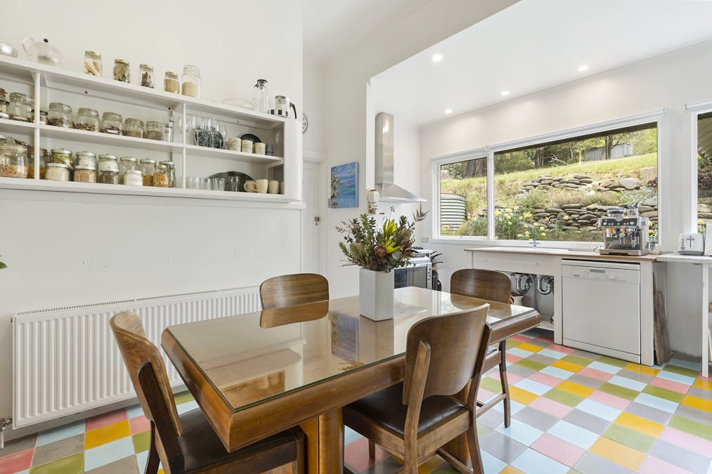 292 Great Alpine Road, Harrietville, VIC, 3741 - Image 6