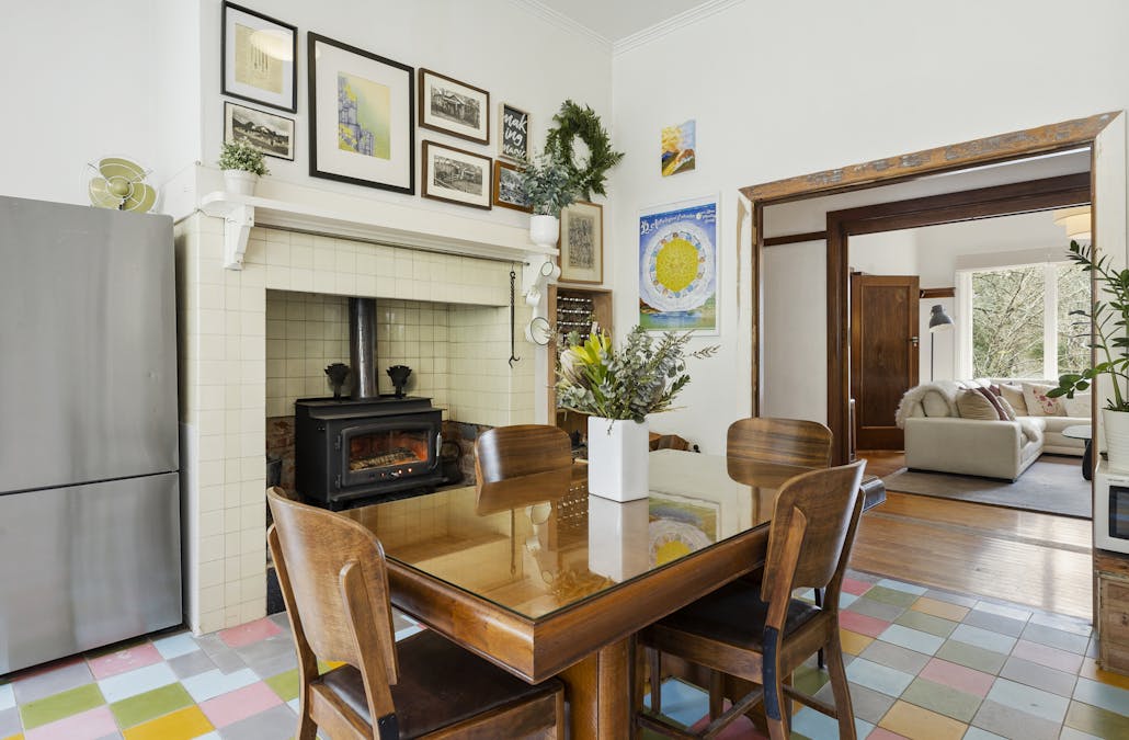 292 Great Alpine Road, Harrietville, VIC, 3741 - Image 7