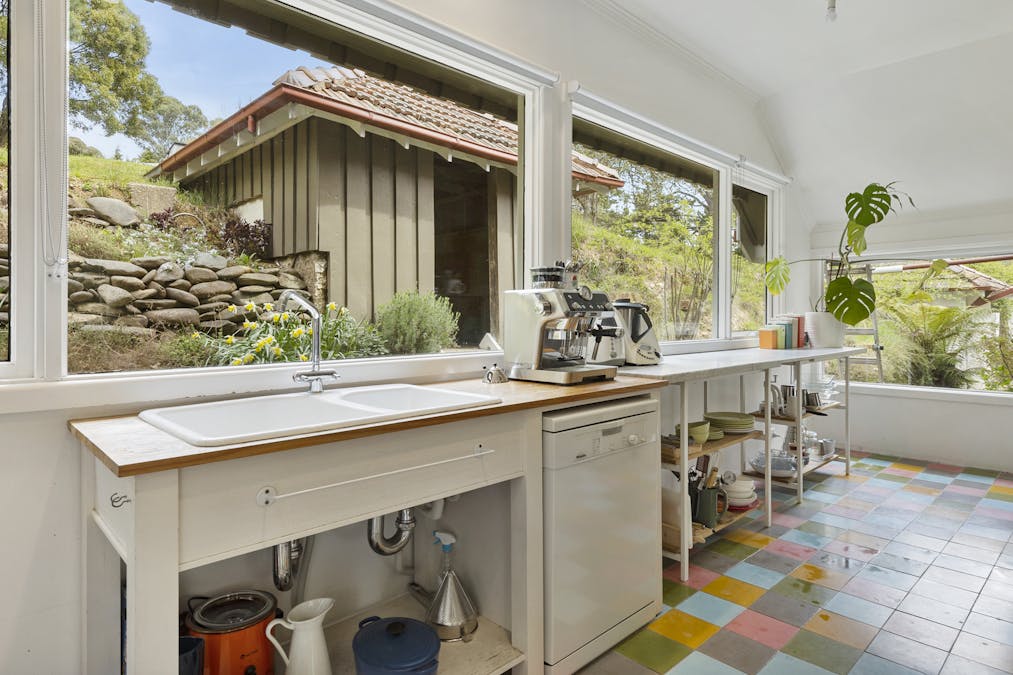 292 Great Alpine Road, Harrietville, VIC, 3741 - Image 5