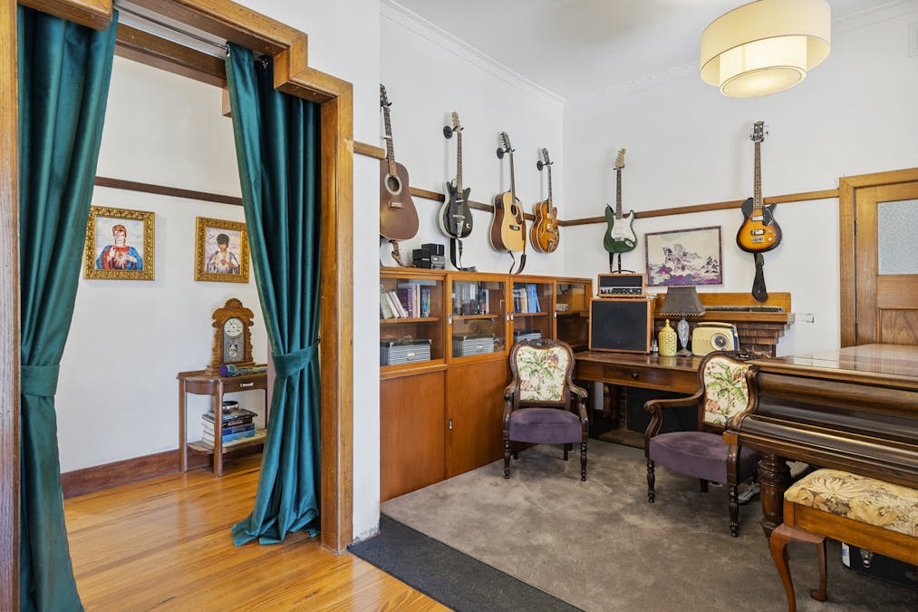 292 Great Alpine Road, Harrietville, VIC, 3741 - Image 12