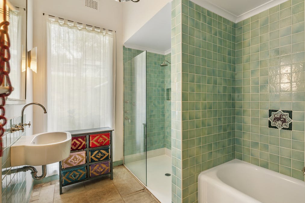 292 Great Alpine Road, Harrietville, VIC, 3741 - Image 14