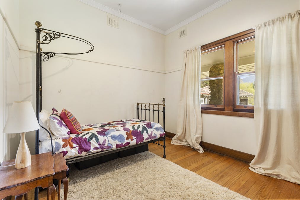 292 Great Alpine Road, Harrietville, VIC, 3741 - Image 16
