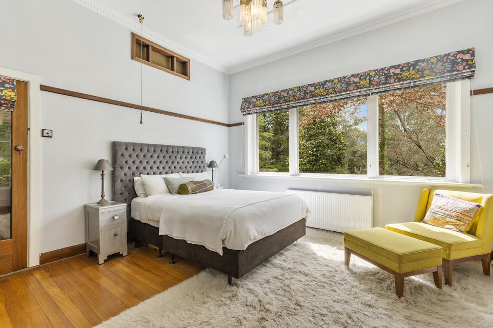 292 Great Alpine Road, Harrietville, VIC, 3741 - Image 13