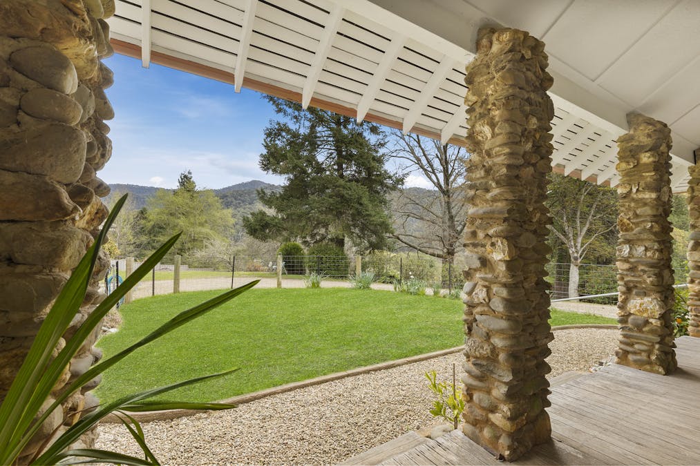 292 Great Alpine Road, Harrietville, VIC, 3741 - Image 17