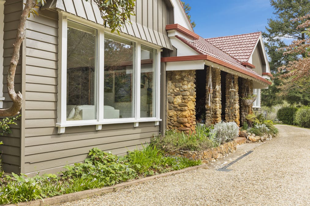292 Great Alpine Road, Harrietville, VIC, 3741 - Image 21