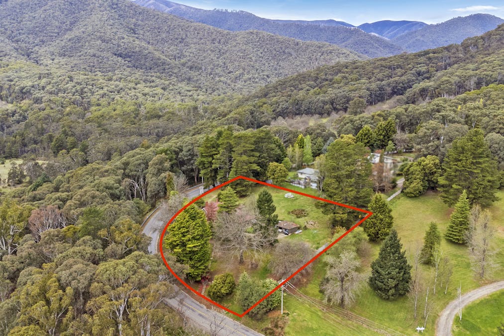 292 Great Alpine Road, Harrietville, VIC, 3741 - Image 2