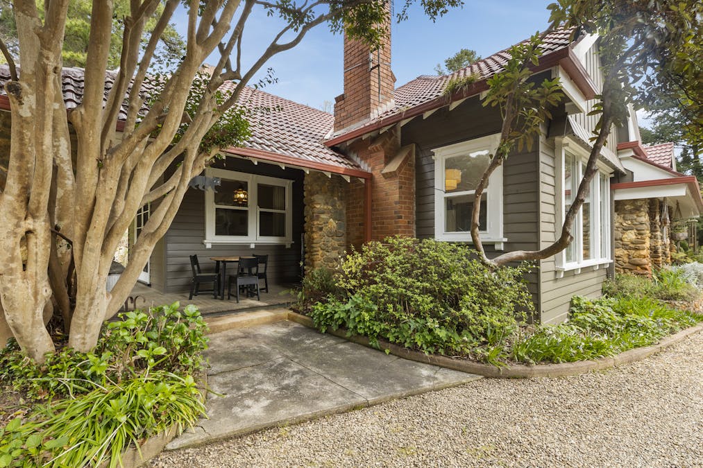 292 Great Alpine Road, Harrietville, VIC, 3741 - Image 19