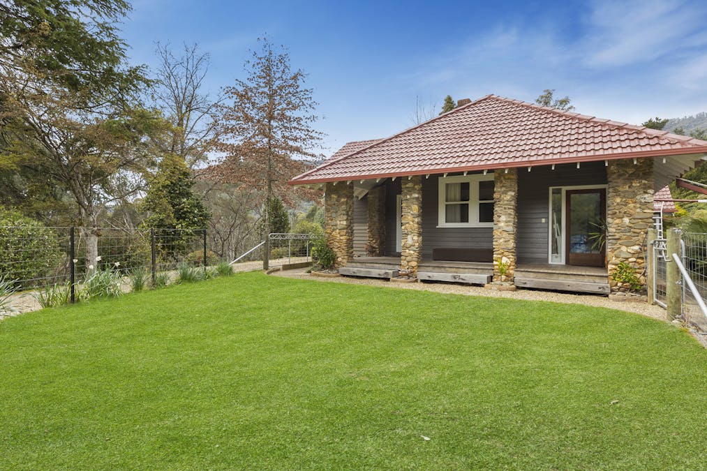292 Great Alpine Road, Harrietville, VIC, 3741 - Image 18