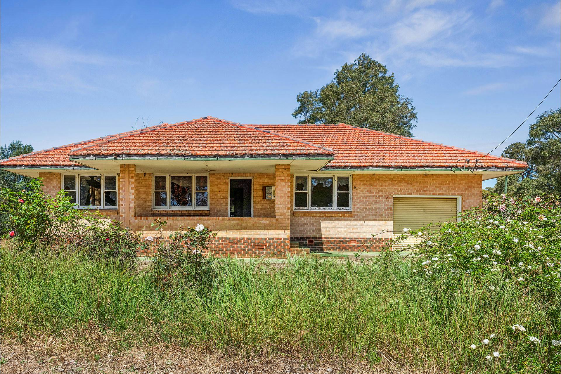 20 Edwards Street, Gingin, WA, 6503 Sold Elders Real Estate