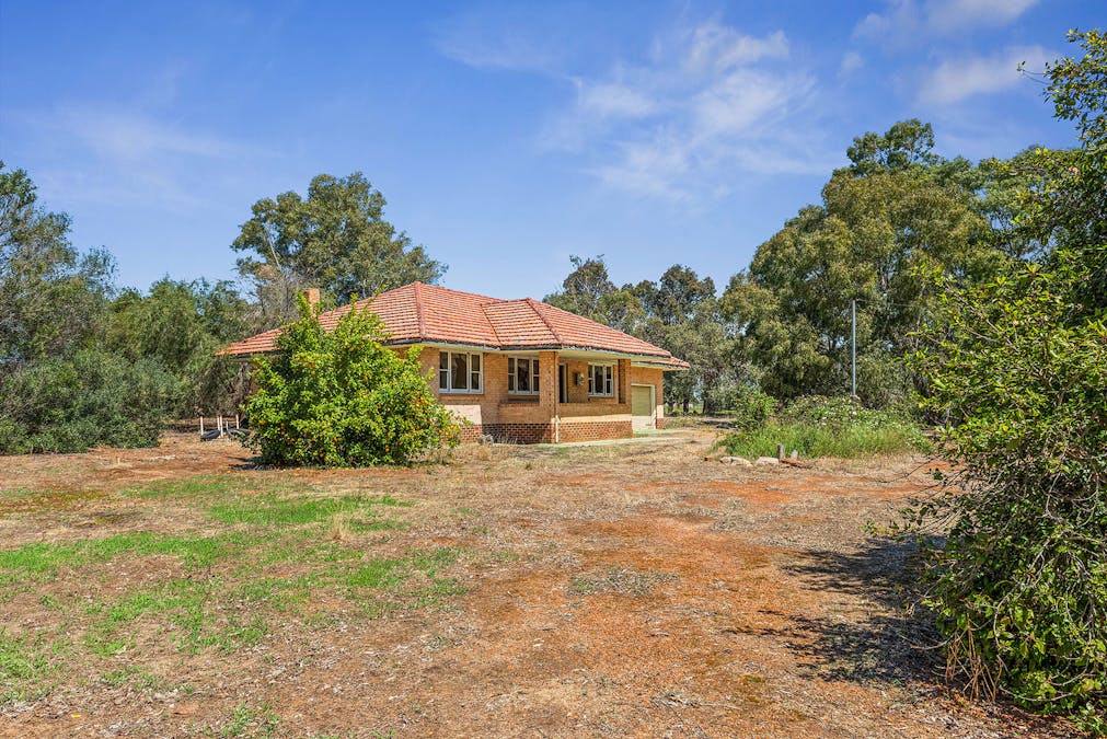 20 Edwards Street, Gingin, WA, 6503 Sold Elders Real Estate