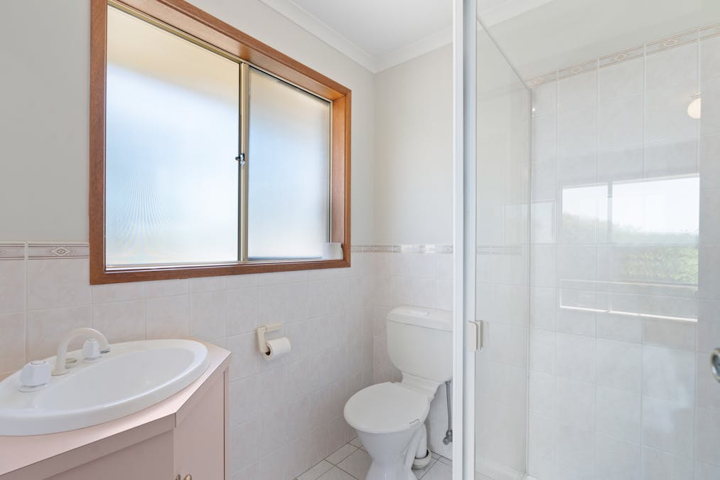 12 Stock Drive, Port Elliot, SA, 5212 - Image 18