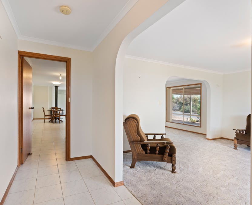 12 Stock Drive, Port Elliot, SA, 5212 - Image 6