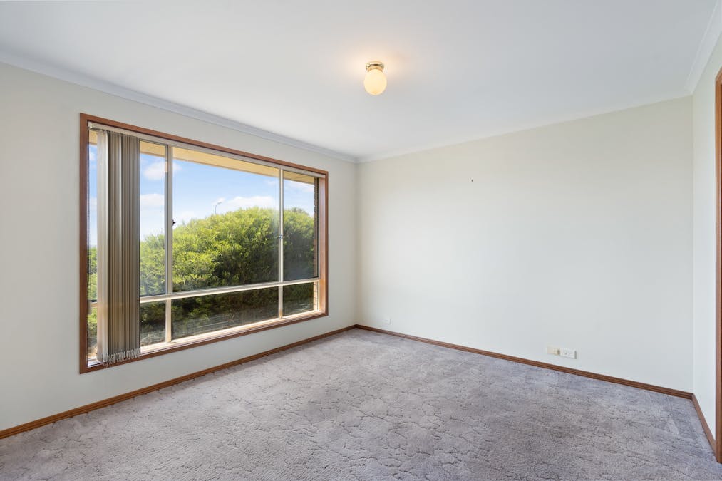 12 Stock Drive, Port Elliot, SA, 5212 - Image 15