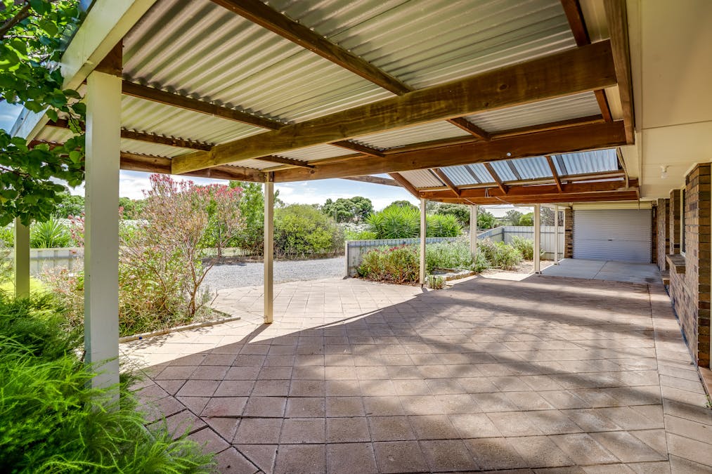 12 Stock Drive, Port Elliot, SA, 5212 - Image 5