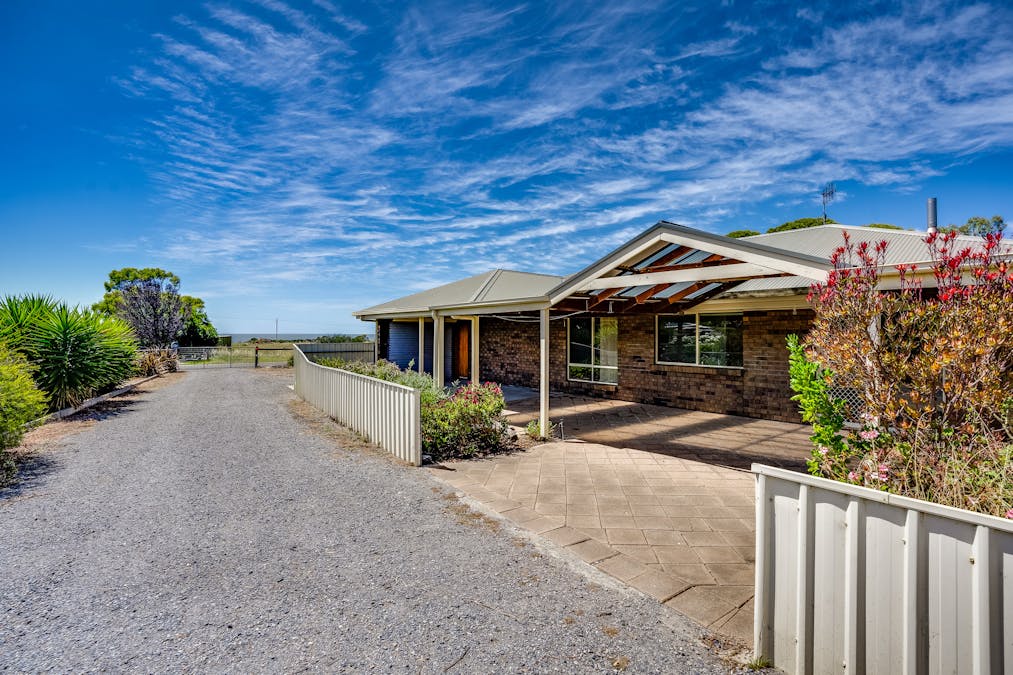 12 Stock Drive, Port Elliot, SA, 5212 - Image 3