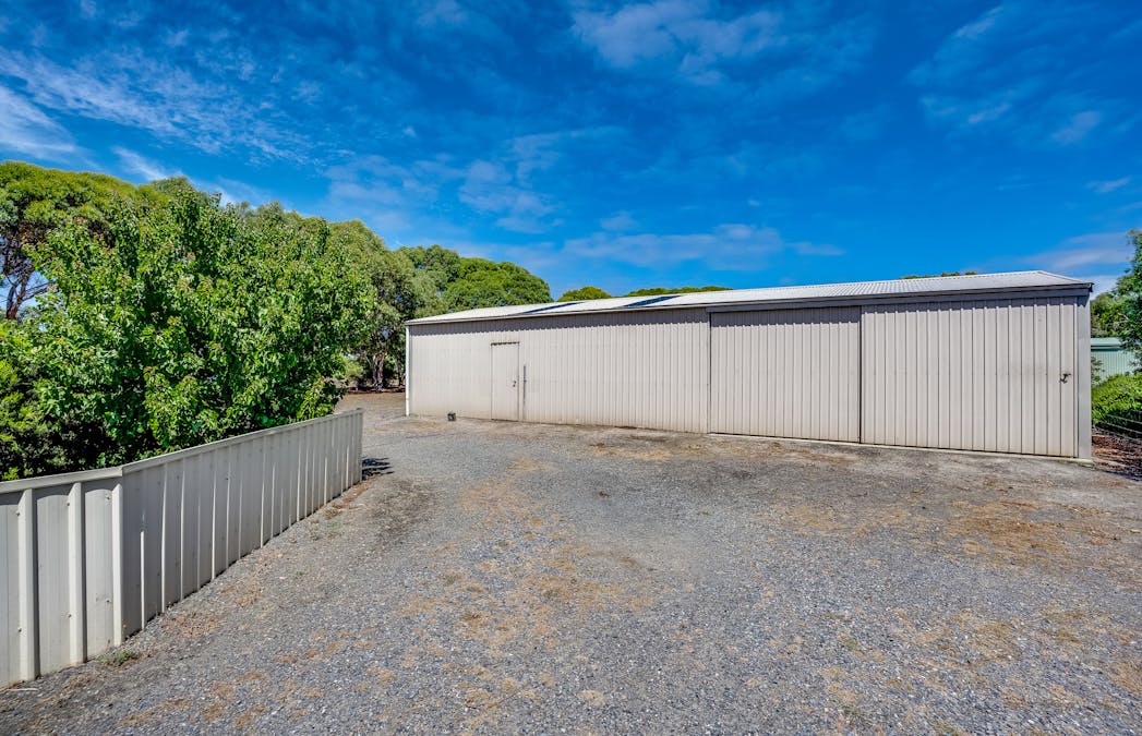 12 Stock Drive, Port Elliot, SA, 5212 - Image 22