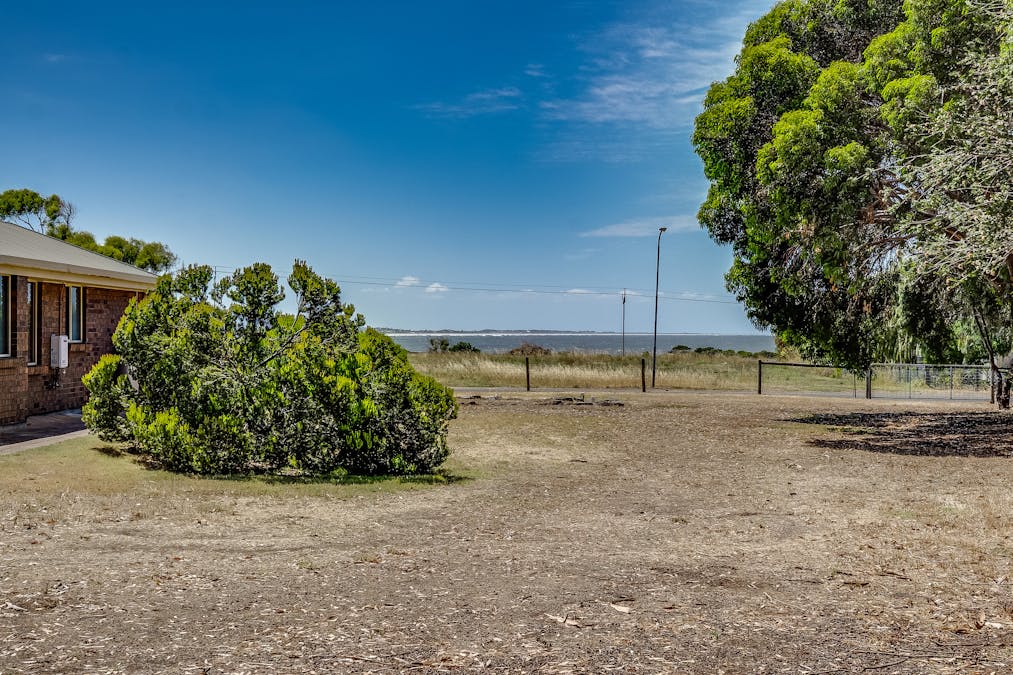 12 Stock Drive, Port Elliot, SA, 5212 - Image 25