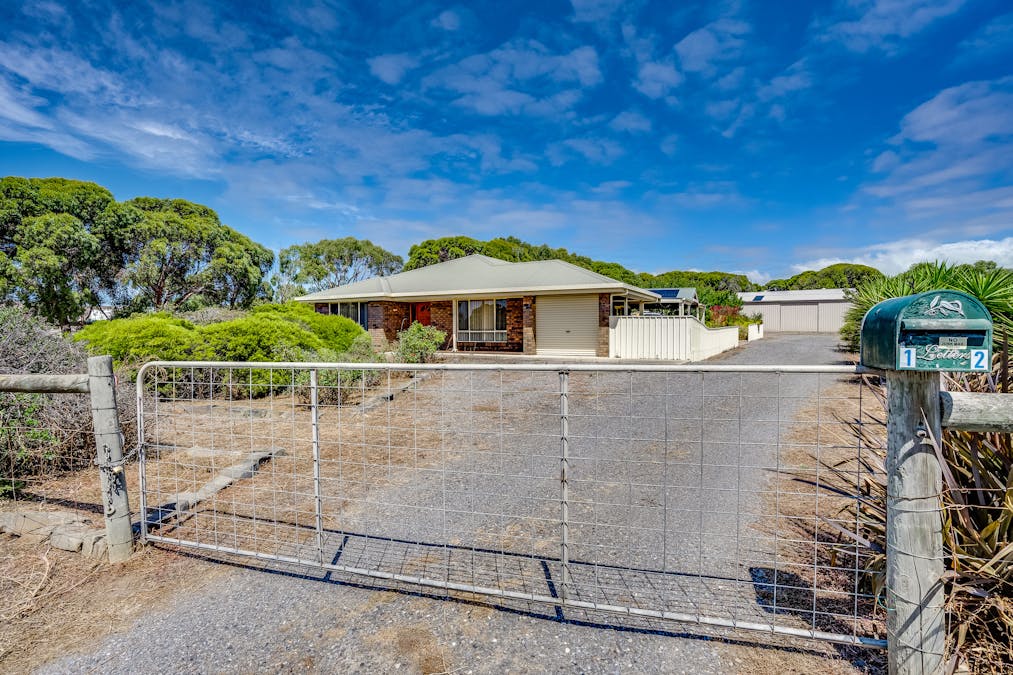 12 Stock Drive, Port Elliot, SA, 5212 - Image 2