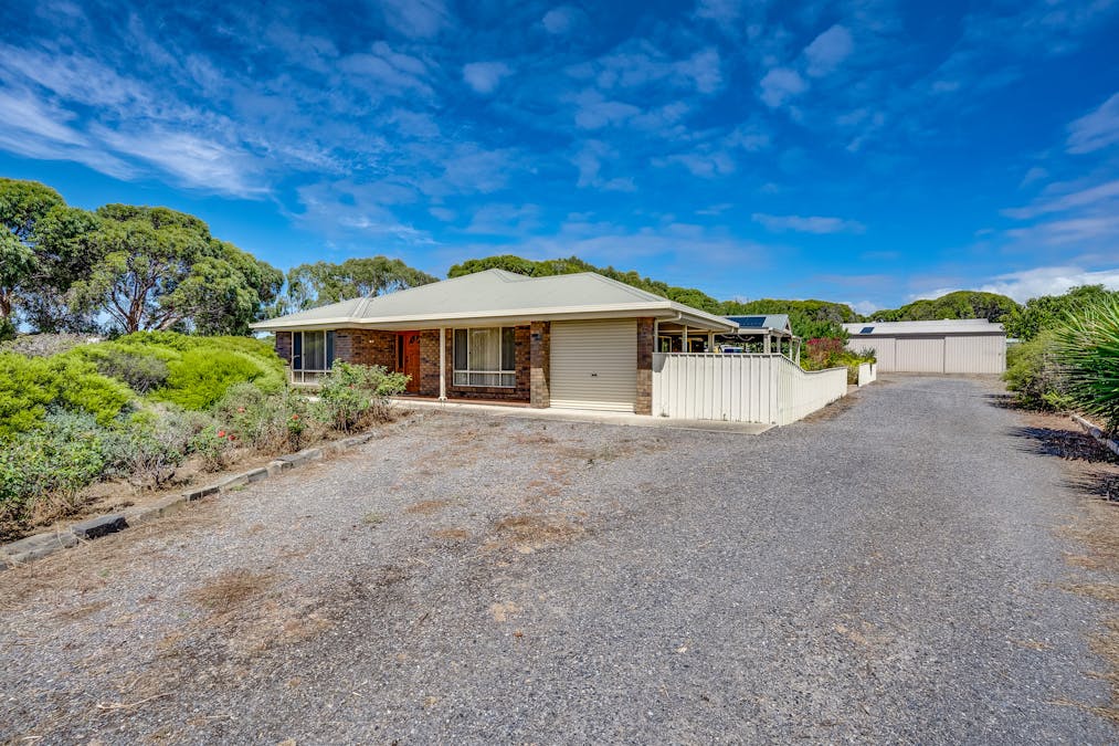 12 Stock Drive, Port Elliot, SA, 5212 - Image 1