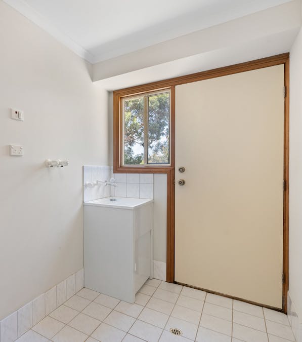 12 Stock Drive, Port Elliot, SA, 5212 - Image 21