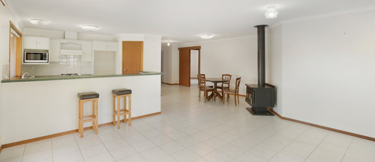 12 Stock Drive, Port Elliot, SA, 5212 - Image 10