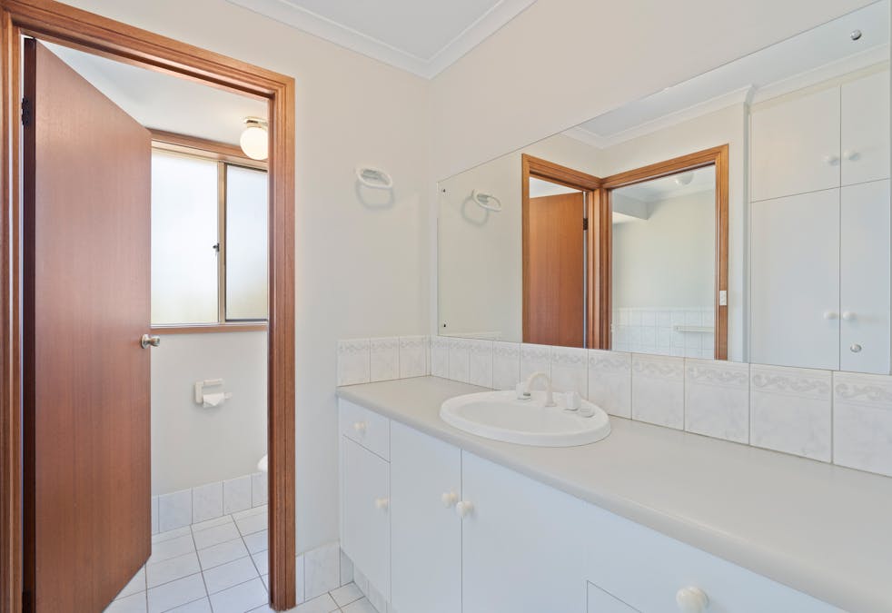 12 Stock Drive, Port Elliot, SA, 5212 - Image 19